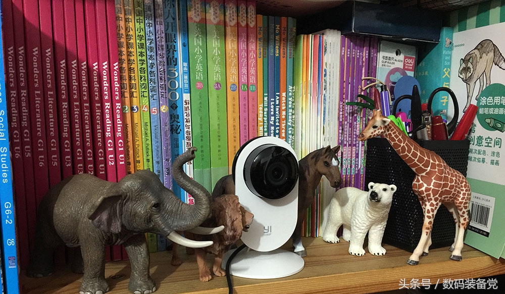 小米6发布会米粉,小米6从发布到现在