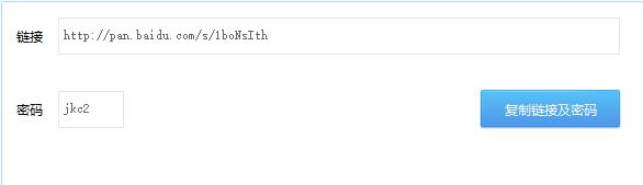 <html>
<head><title>502BadGateway</title></head>
<body>
<center><h1>502BadGateway</h1></center>
<hr><center>nginx</center>
</body>
</html>
<!--apaddingtodisableMSIEandChromefriendlyerrorpage-->
<!--apaddingtodisableMSIEandChromefriendlyerrorpage-->
<!--apaddingtodisableMSIEandChromefriendlyerrorpage-->
<!--apaddingtodisableMSIEandChromefriendlyerrorpage-->
<!--apaddingtodisableMSIEandChromefriendlyerrorpage-->
<!--apaddingtodisableMSIEandChromefriendlyerrorpage-->
