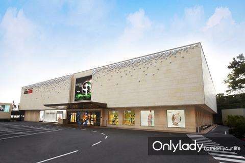 韩国免税店化妆品购物攻略,韩国免税店购物攻略