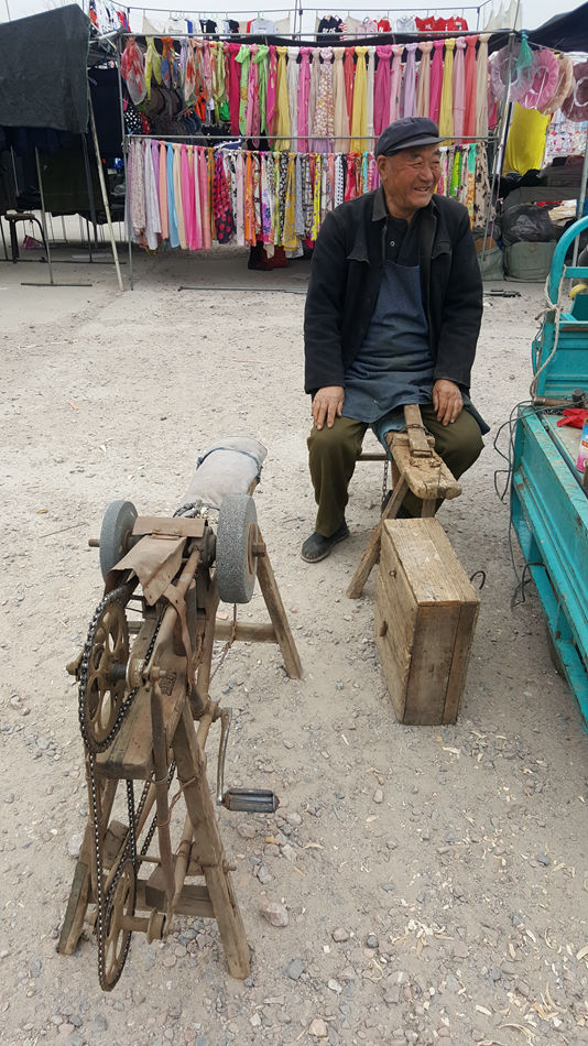 唐山市乐亭县大集,河北唐山乐亭大集