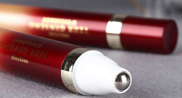 鎻湶鍋囪揣榛戝箷,鏇濆厜鍋囪揣妯鍐呭箷