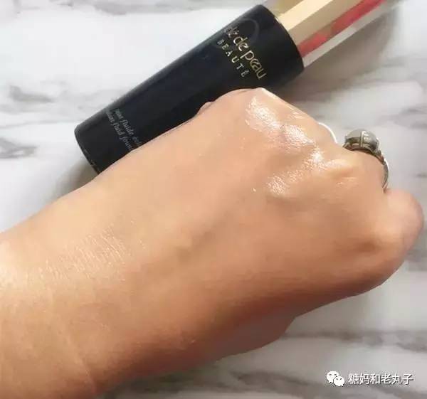 平价好用的洁面,樊文花洁面129元