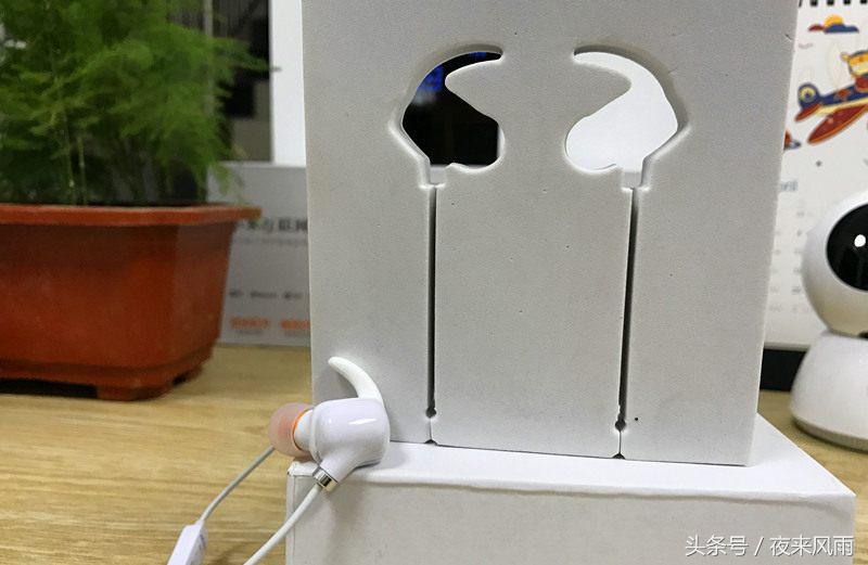 小米耳机蓝牙耳机,小米6关闭降噪