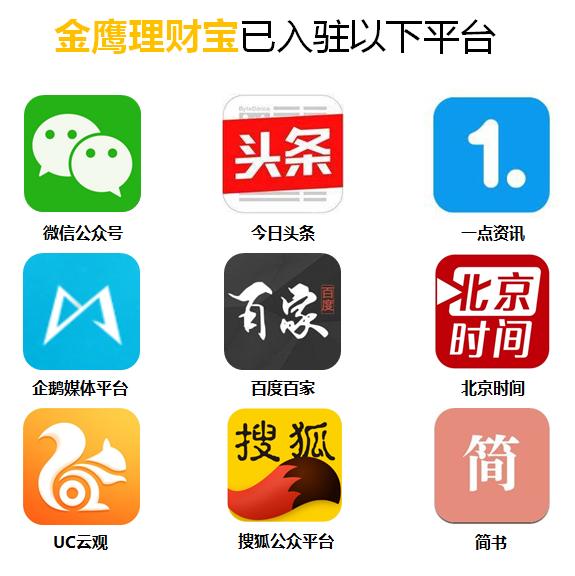 定投稳定盈利5个方法,定投最好的方法和策略