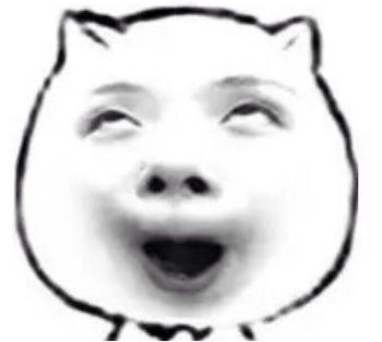 挡风玻璃有小裂口怎么修复,挡风玻璃裂口修补多少钱