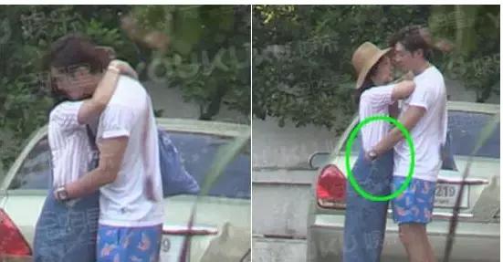 你到底要该怎么解释，才能显得不那么拙劣！