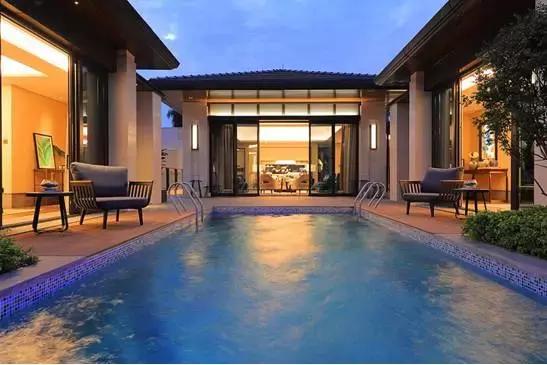 海棠湾亚特兰蒂斯七星级酒店价格,三亚海棠湾5星级酒店