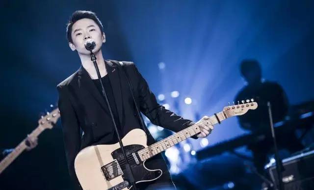 最火的十大摇滚歌曲,摇滚十首经典歌曲