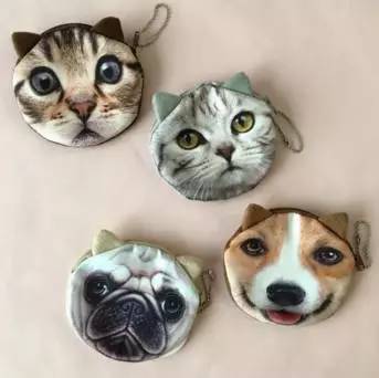 日本哪些东西便宜又好用,日本必买100元以内的东西