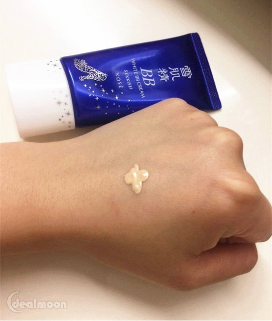 郭春雨访谈节目视频,郭春雨抖音