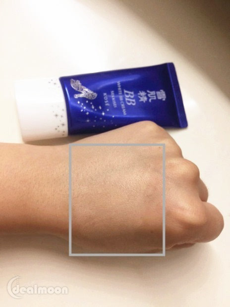 郭春雨访谈节目视频,郭春雨抖音