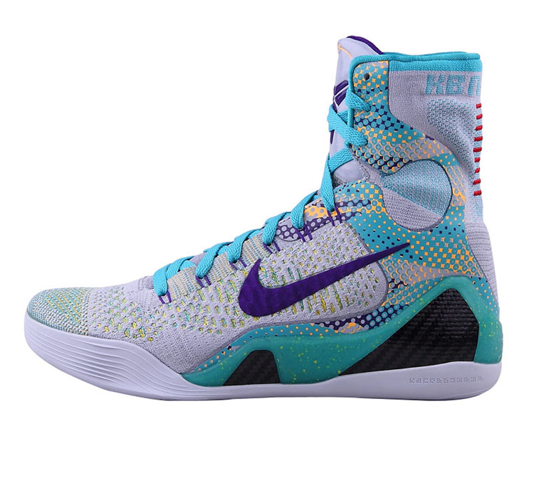 时尚潮流的袜子测评,袜子鞋深度解析