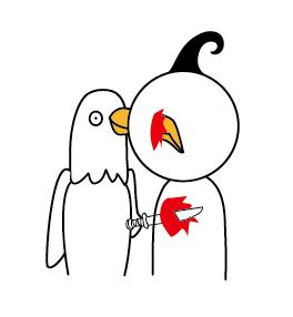 一代巅峰网游竟沦为约X神器！这波“情怀帐”我们不买单！