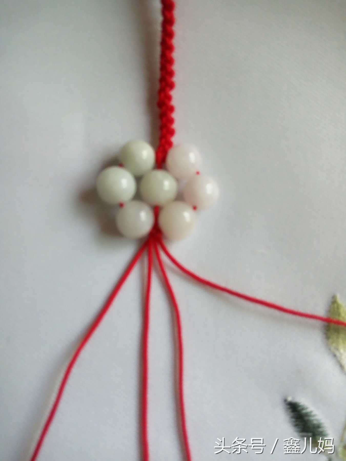 盈盈一握小蛮腰古风,盈盈一握小蛮腰怎么练