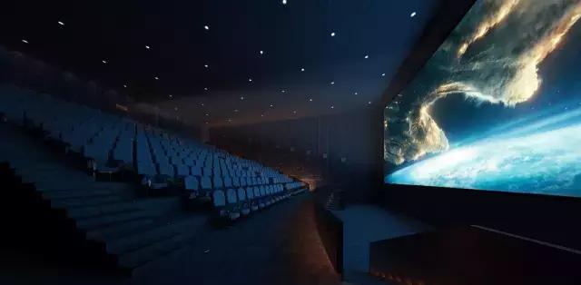 三亚亚龙湾奥特莱斯,三亚凤凰机场到亚龙湾奥特莱斯