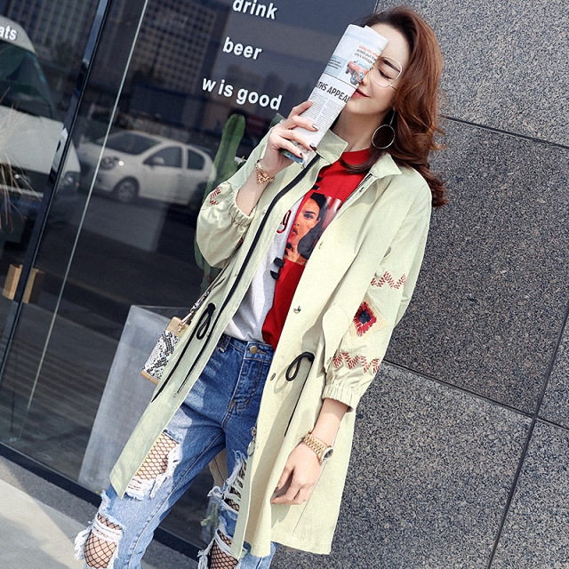 2023年女装十大流行趋势,2023年各档次时尚潮流女装