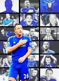 老队长退役仪式,老队长重回赛场