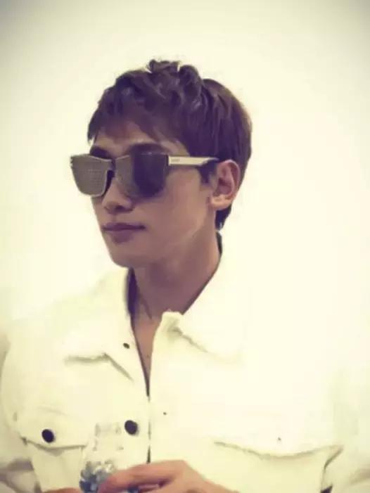 gm是啥墨镜,gm是什么墨镜