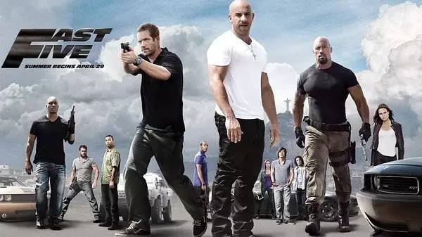 范迪塞尔速度与激情高清图,范迪塞尔与查理兹塞隆吻戏