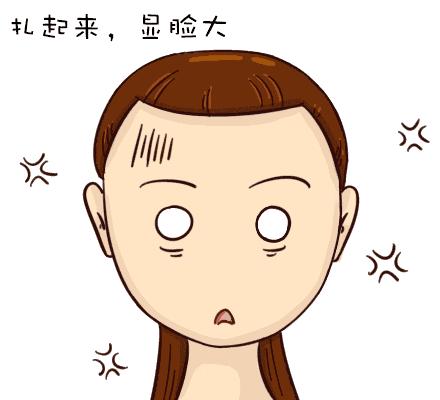 肉毒素咬肌可以完全消除吗,肉毒素能改善咬肌肥大吗