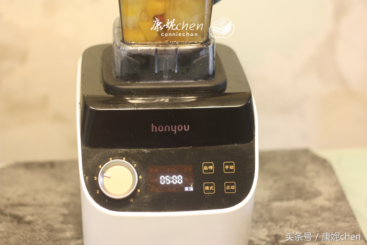 用银耳怎么煮好吃,银耳降血糖的正确吃法