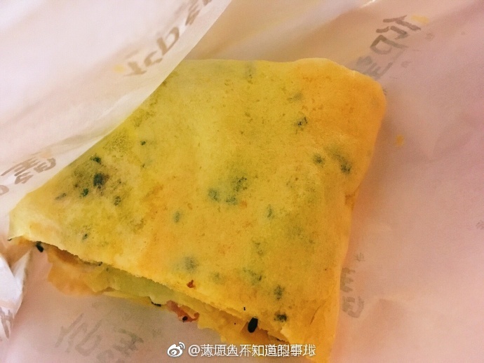 太原北美n1美食小吃推荐排行,太原北美n1好吃的