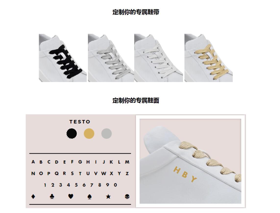 逛重庆时代广场,重庆时代广场旅游