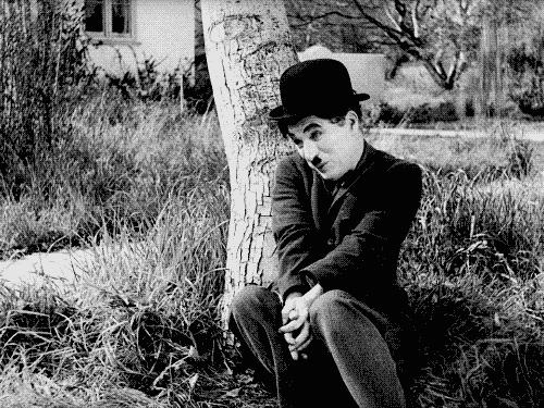 全球公认的中国喜剧大师,中国十大喜剧人物