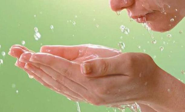 鼻炎很好治，一用就见效