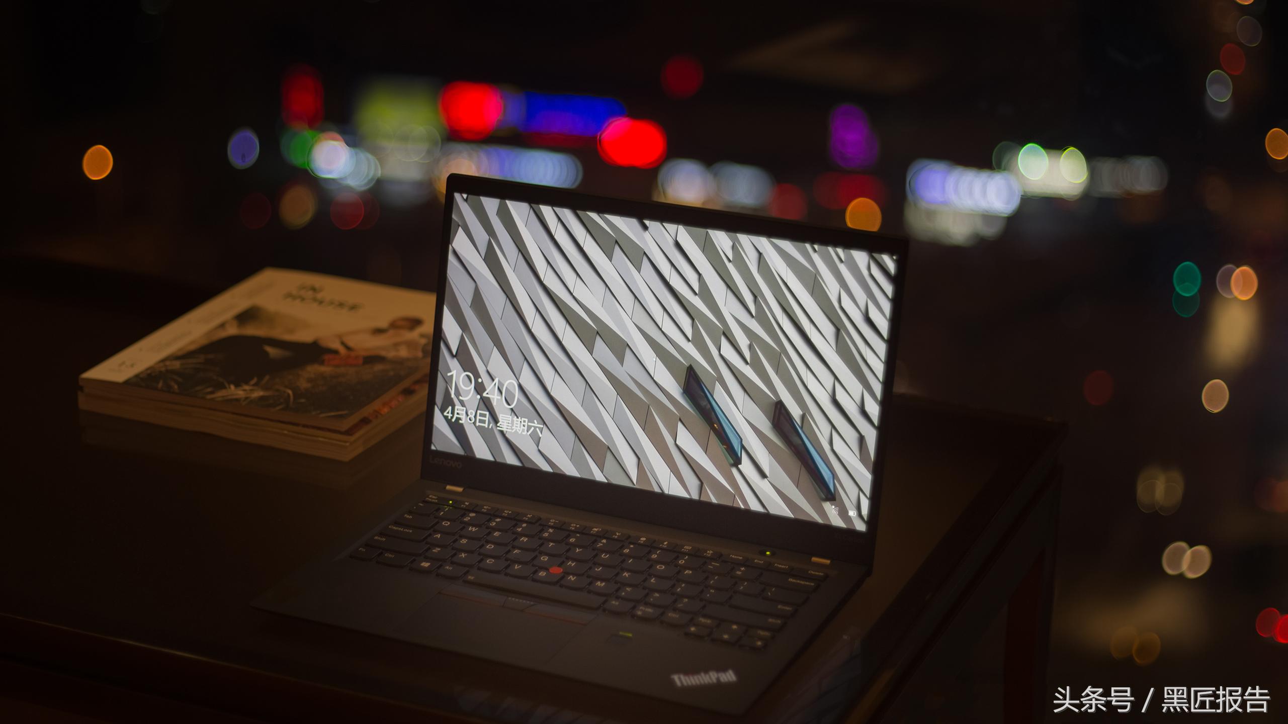 x1carbon2017,x1carbon20176代