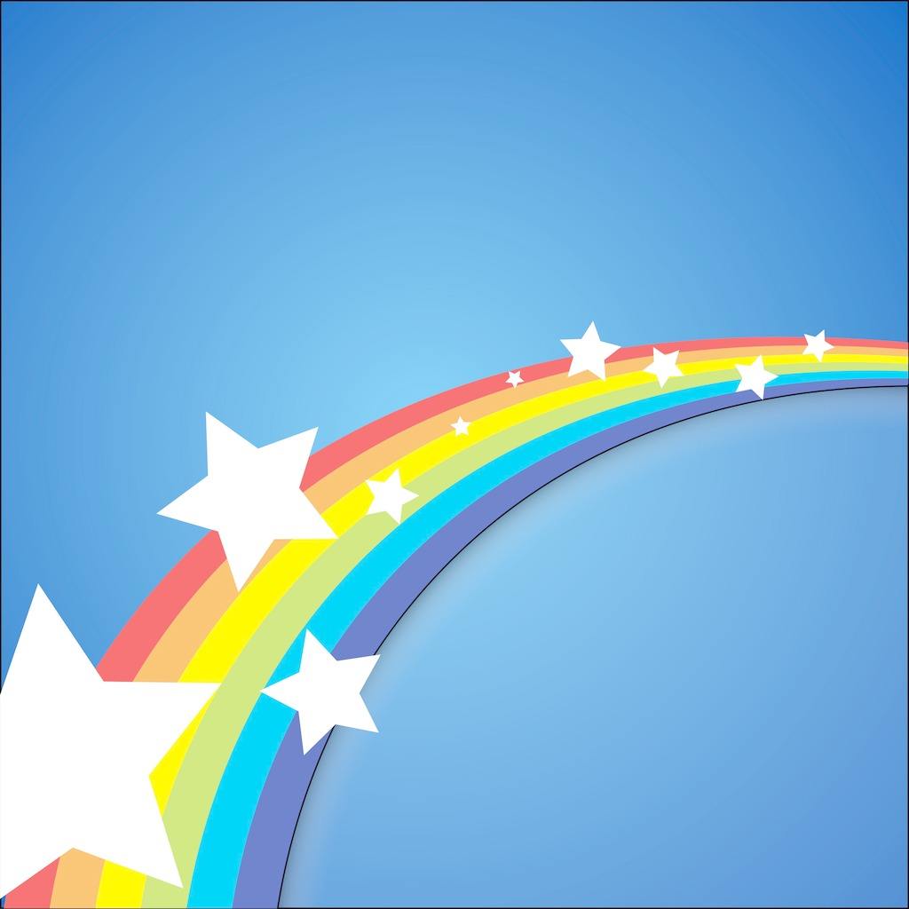 如果梦到一个人预示着什么,如果梦到未来说明什么