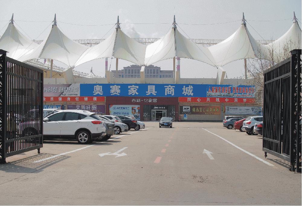 或许你也喜欢射箭？连续射击一个小时，腰不酸腿不疼！