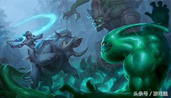 lol青训队收人的标准,lol职业青训最低标准