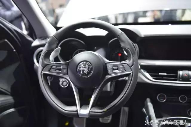 上海车展有哪些重磅车型亮相,盘点上海车展有哪些重磅车型