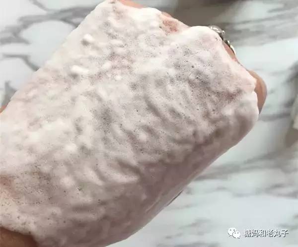 平价好用的洁面,樊文花洁面129元