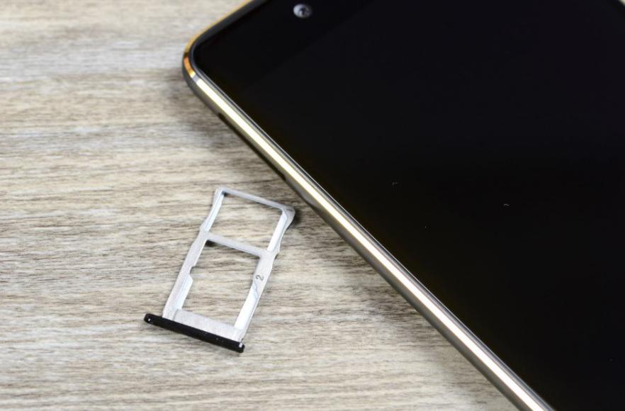 努比亚z17刷什么系统比较好,努比亚z17旗舰开箱视频