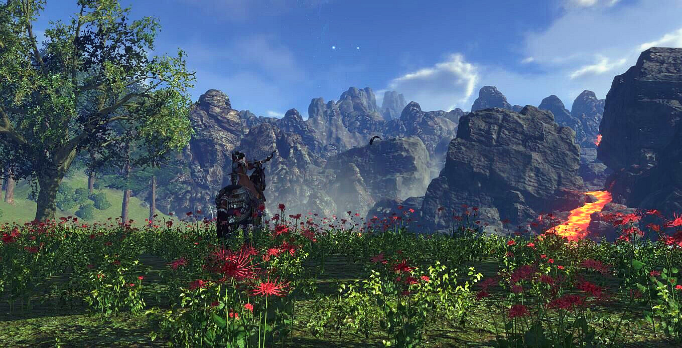 天涯明月刀猎户狩猎方法,天涯明月刀猎户怎么狩猎