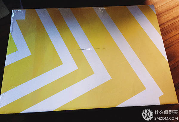 adidasultraboost缺点,adidasultraboostuncaged