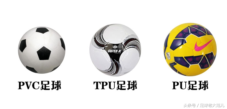 学霸解说足球,学霸讲足球