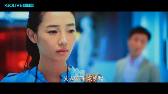 雷鸟电视和小米电视哪个好一点些,同尺寸雷鸟电视和小米电视哪个好