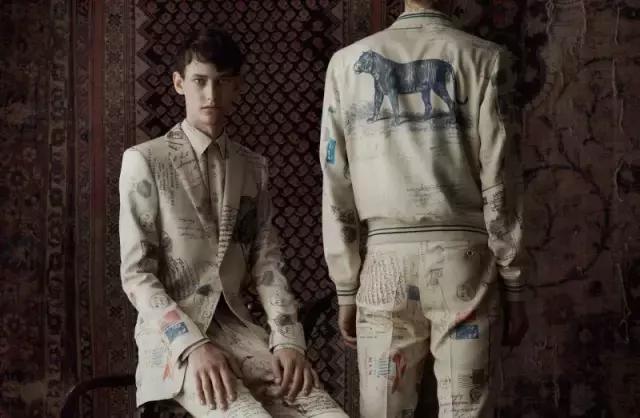 小more说：在英国的同学看过来，你的代购生涯可以开始了~