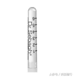 要想皮肤好选对产品很重要,想要护肤一定要买安全有效的