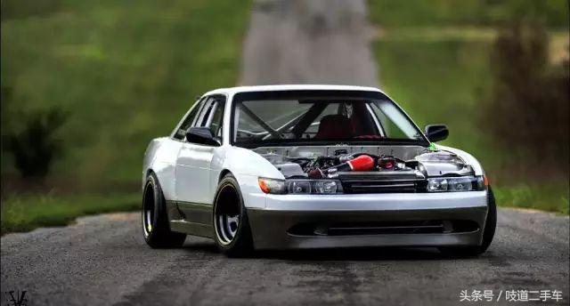 5万元预算最强性能车,预算五万老改新性价比最高的车