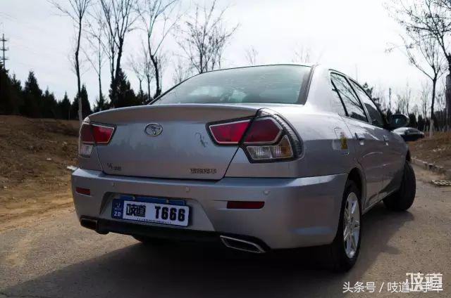 5万元预算最强性能车,五万改起来帅跑起来快的性能车