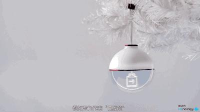 网上查快递是真的吗,美国查快递物流