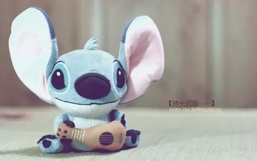 投资技巧思维,投资技巧有哪些内容