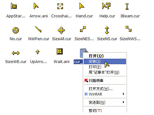 <html>
<head><title>502BadGateway</title></head>
<body>
<center><h1>502BadGateway</h1></center>
<hr><center>nginx</center>
</body>
</html>
<!--apaddingtodisableMSIEandChromefriendlyerrorpage-->
<!--apaddingtodisableMSIEandChromefriendlyerrorpage-->
<!--apaddingtodisableMSIEandChromefriendlyerrorpage-->
<!--apaddingtodisableMSIEandChromefriendlyerrorpage-->
<!--apaddingtodisableMSIEandChromefriendlyerrorpage-->
<!--apaddingtodisableMSIEandChromefriendlyerrorpage-->
