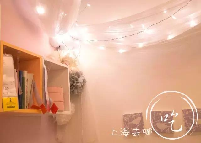 小窝收纳神器,拯救你的小窝