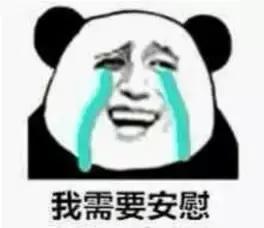 美国快递服务有多差,美国快递反映了美国人的什么