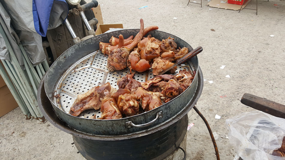 唐山市乐亭县大集,河北唐山乐亭大集